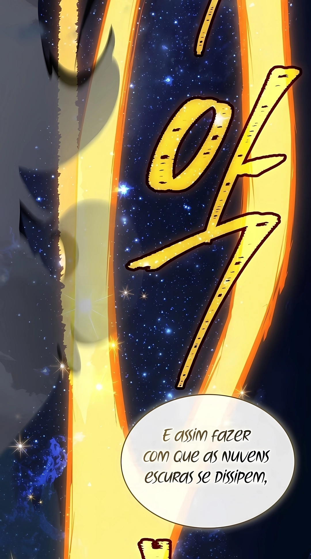 O Mago Devorador de Talentos Capítulo 147 Página 24