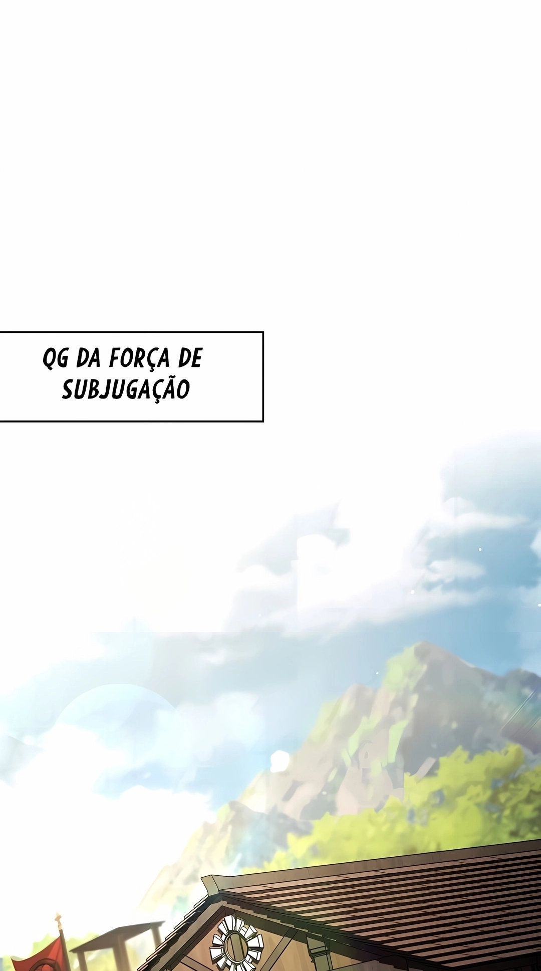 O Mago Devorador de Talentos Capítulo 147 Página 68