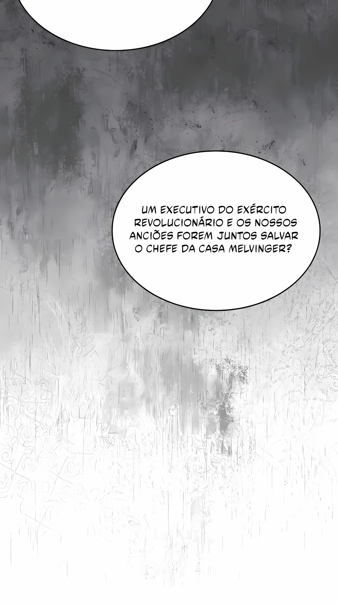 O Mago Devorador de Talentos Capítulo 147 Página 76