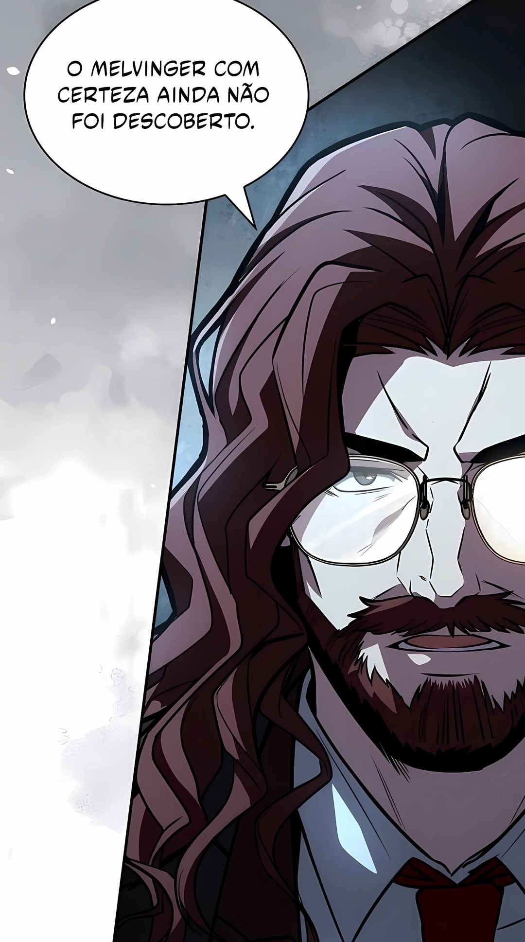 O Mago Devorador de Talentos Capítulo 147 Página 83
