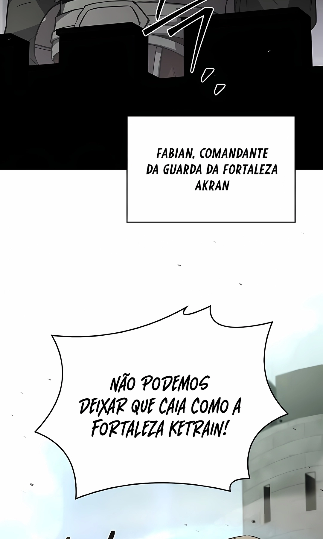 O Mago Devorador de Talentos Capítulo 148 Página 5