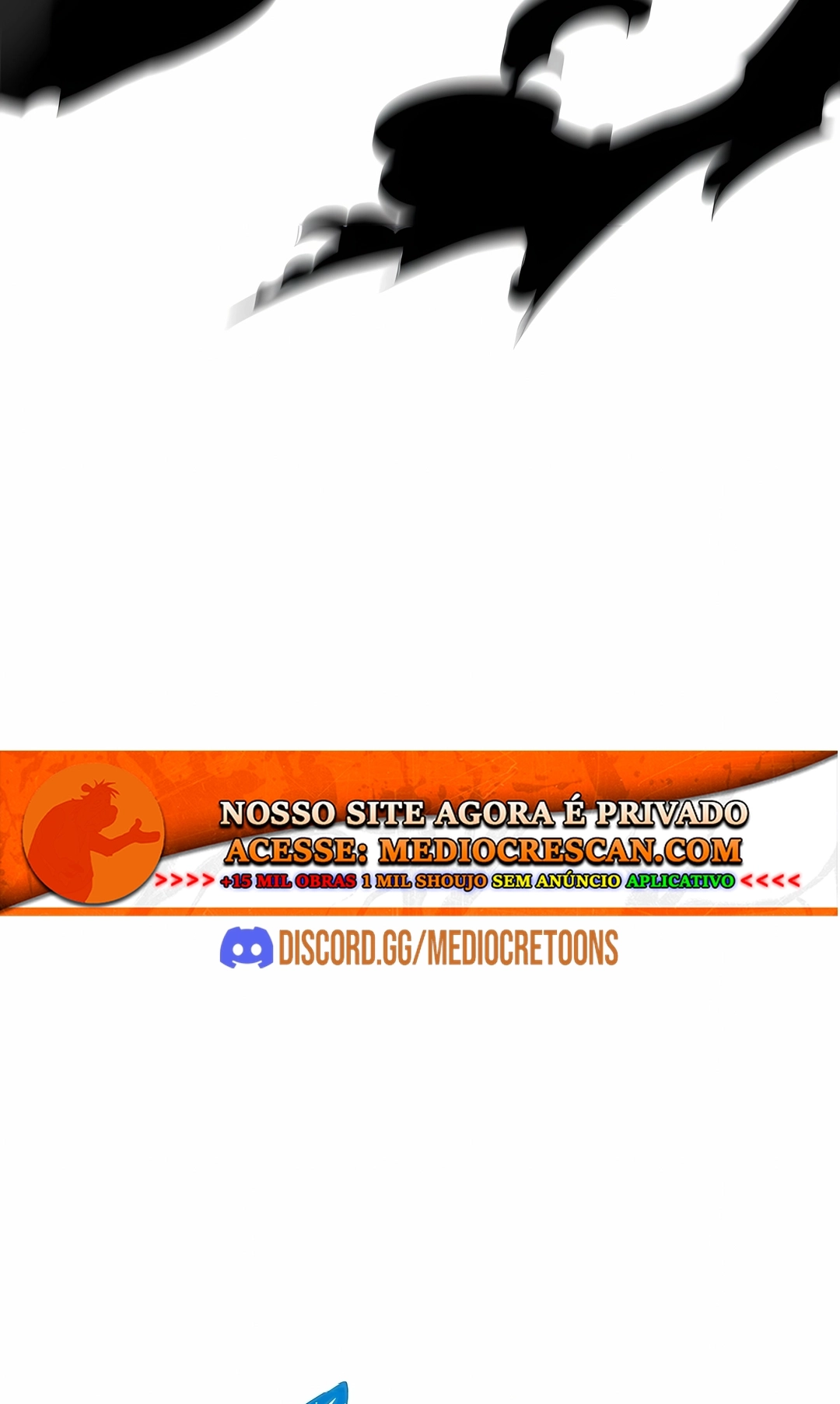 O Mago Devorador de Talentos Capítulo 148 Página 51