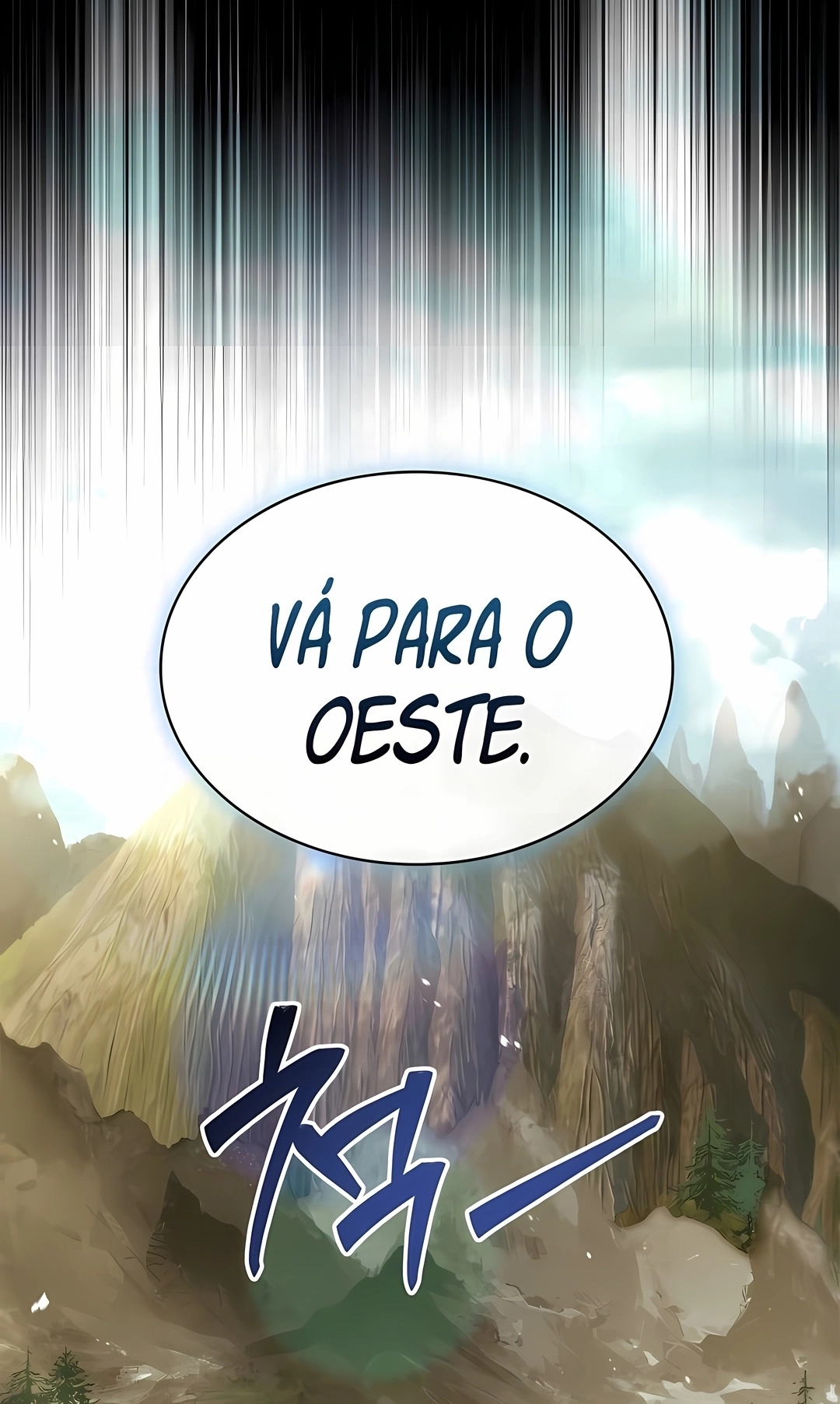 O Mago Devorador de Talentos Capítulo 148 Página 80