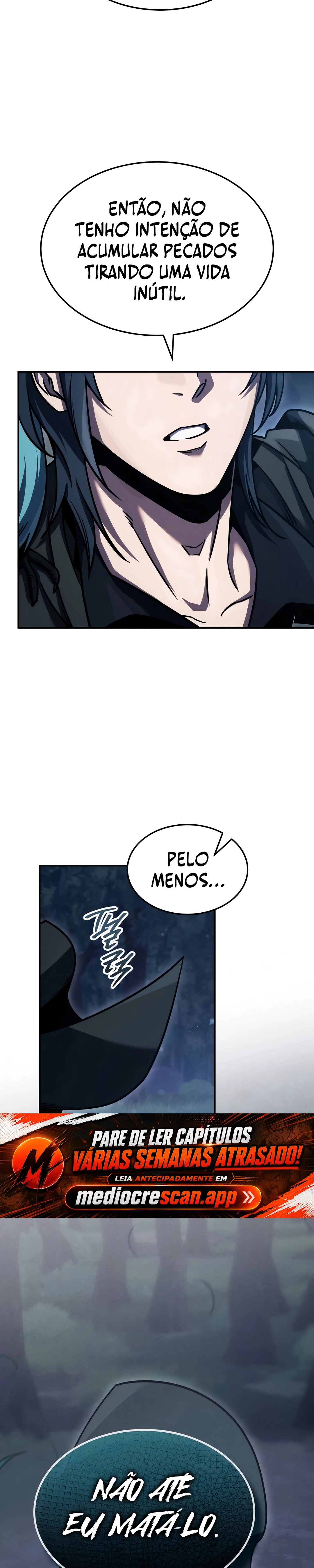 O Mago Do Vento Capítulo 1 Página 53