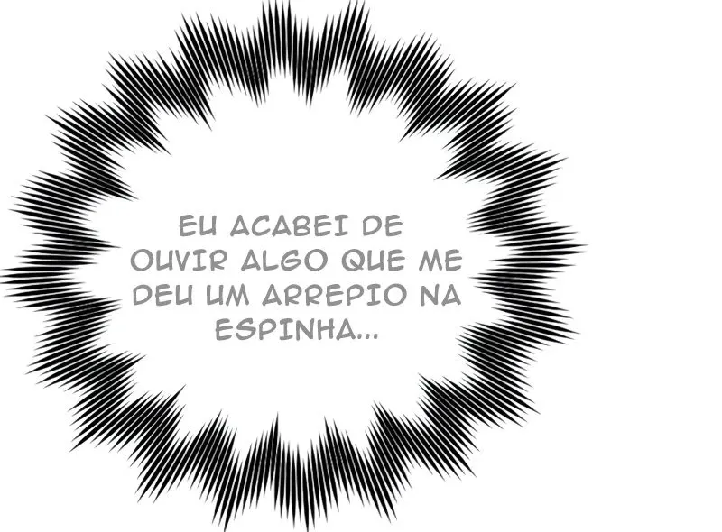 O Mago Gênio que Quebra Limites Capítulo 10 Página 14