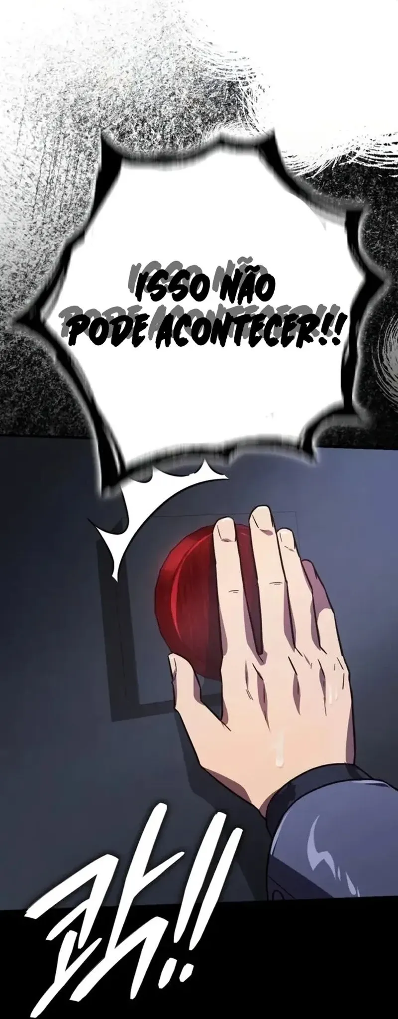 O Mago Gênio que Quebra Limites Capítulo 15 Página 38