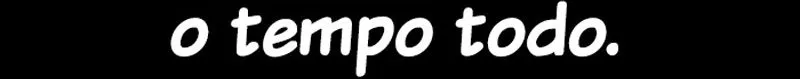O Mago Gênio que Quebra Limites Capítulo 16 Página 10