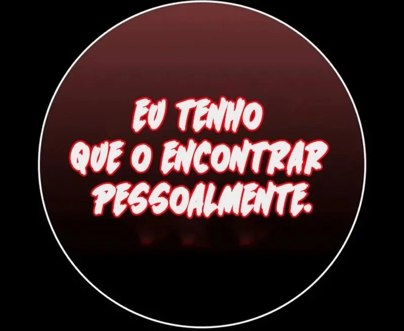 O Mago Gênio que Quebra Limites Capítulo 16 Página 116