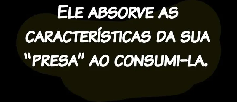 O Mago Gênio que Quebra Limites Capítulo 16 Página 42