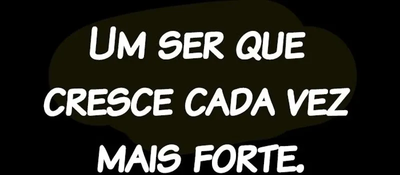 O Mago Gênio que Quebra Limites Capítulo 16 Página 45