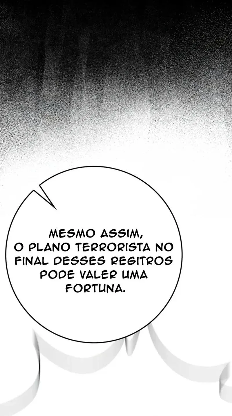 O Mago Gênio que Quebra Limites Capítulo 16 Página 74