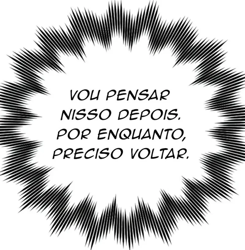 O Mago Gênio que Quebra Limites Capítulo 16 Página 95