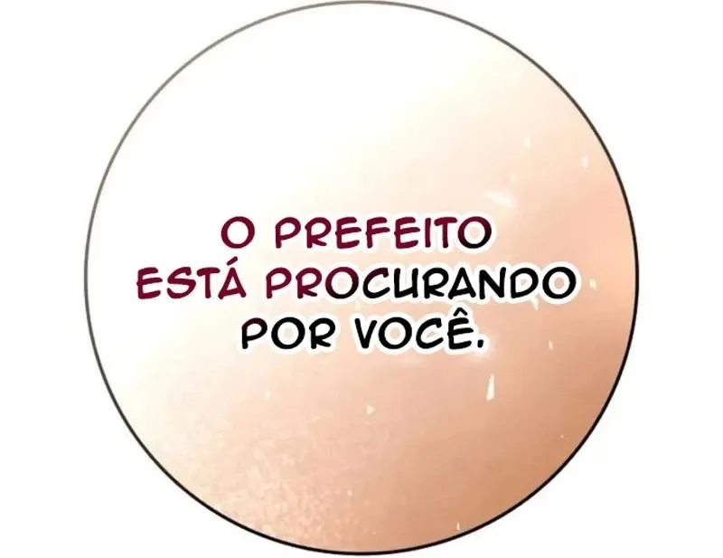 O Mago Gênio que Quebra Limites Capítulo 17 Página 12