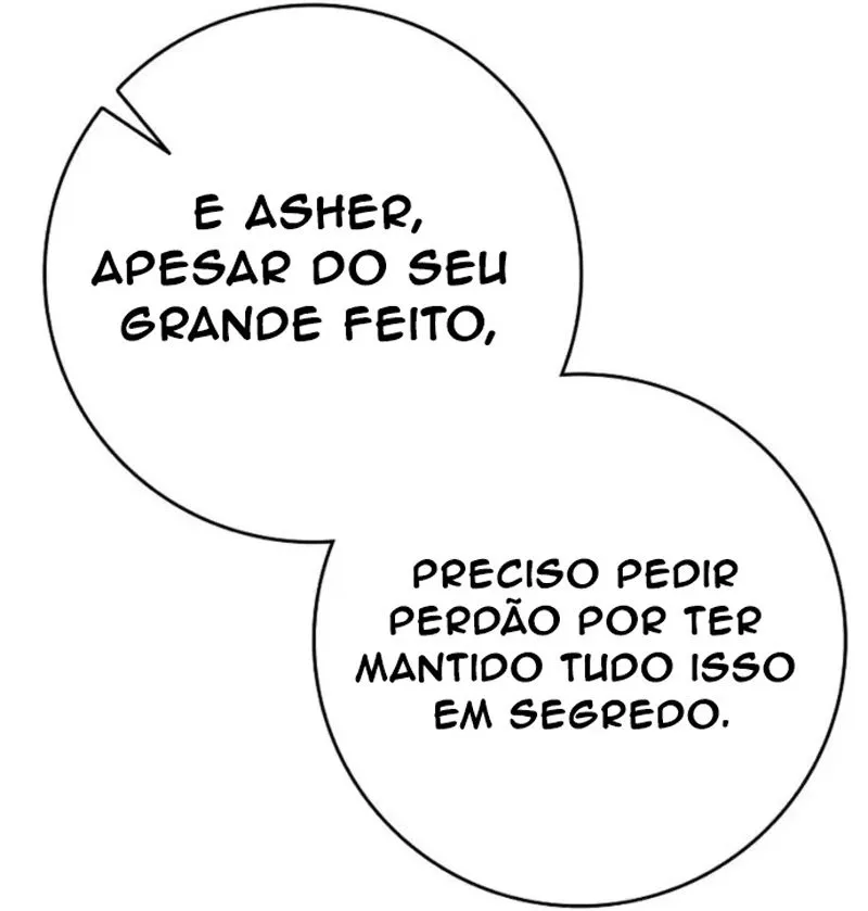 O Mago Gênio que Quebra Limites Capítulo 17 Página 16
