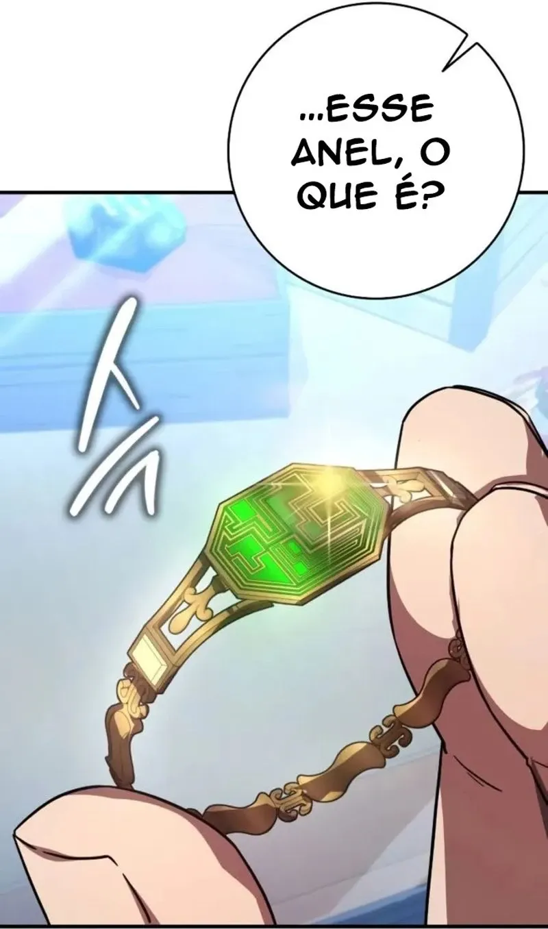 O Mago Gênio que Quebra Limites Capítulo 17 Página 52