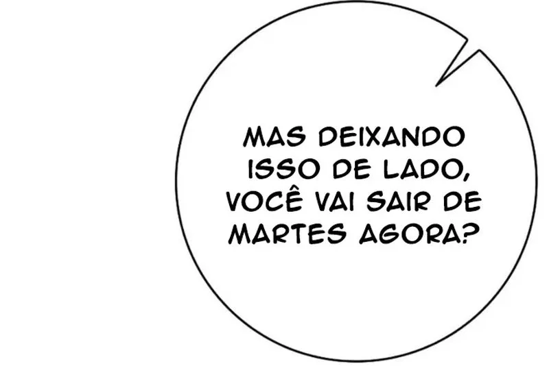 O Mago Gênio que Quebra Limites Capítulo 17 Página 63