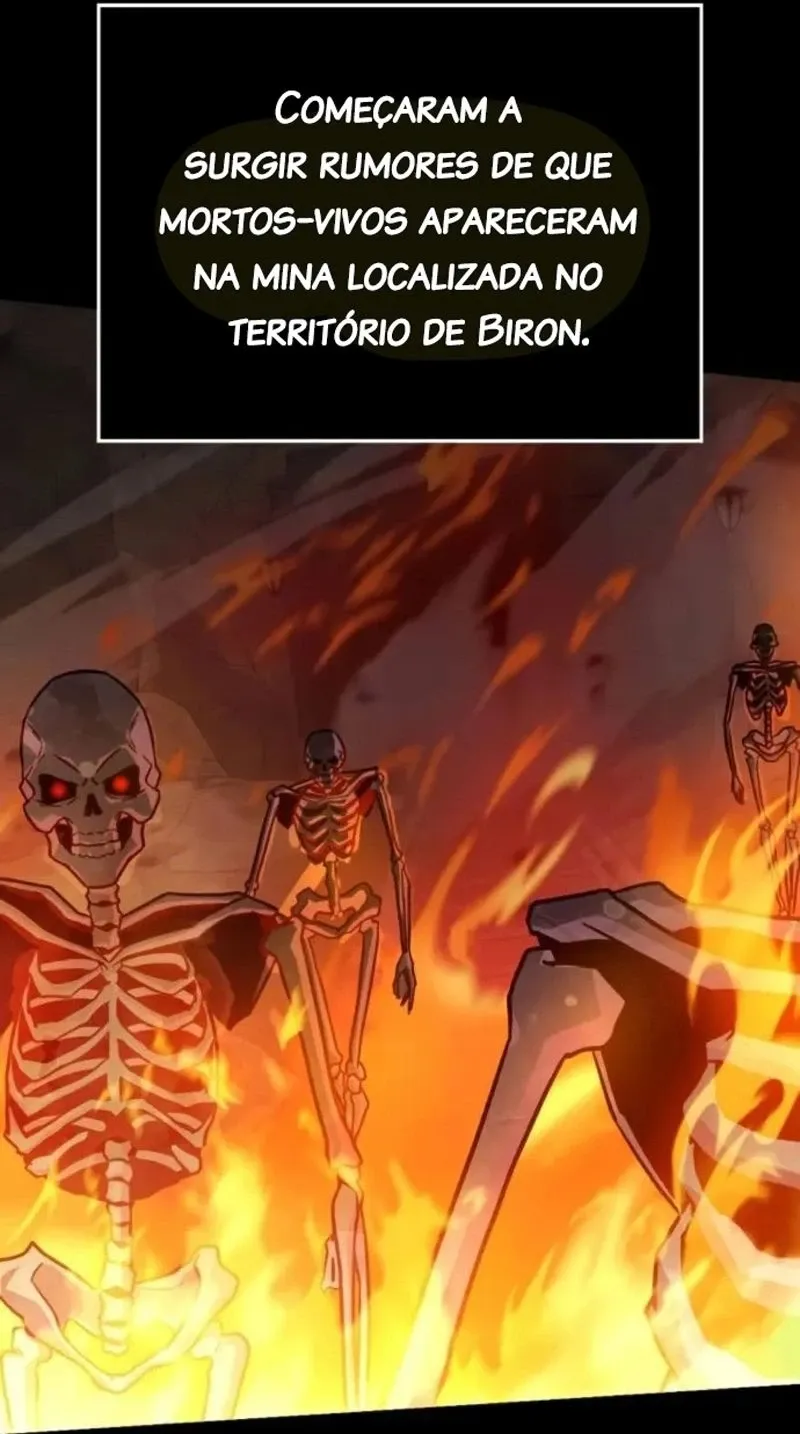 O Mago Gênio que Quebra Limites Capítulo 17 Página 78