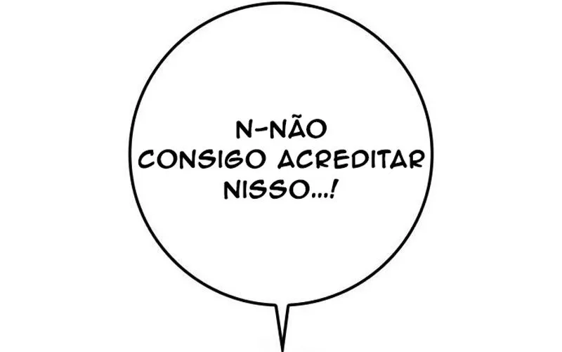 O Mago Gênio que Quebra Limites Capítulo 18 Página 14