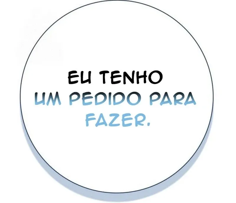 O Mago Gênio que Quebra Limites Capítulo 18 Página 27