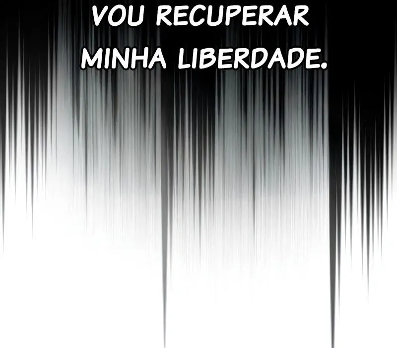 O Mago Gênio que Quebra Limites Capítulo 2 Página 12