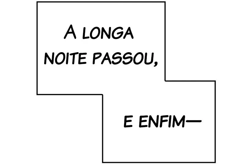 O Mago Gênio que Quebra Limites Capítulo 2 Página 13