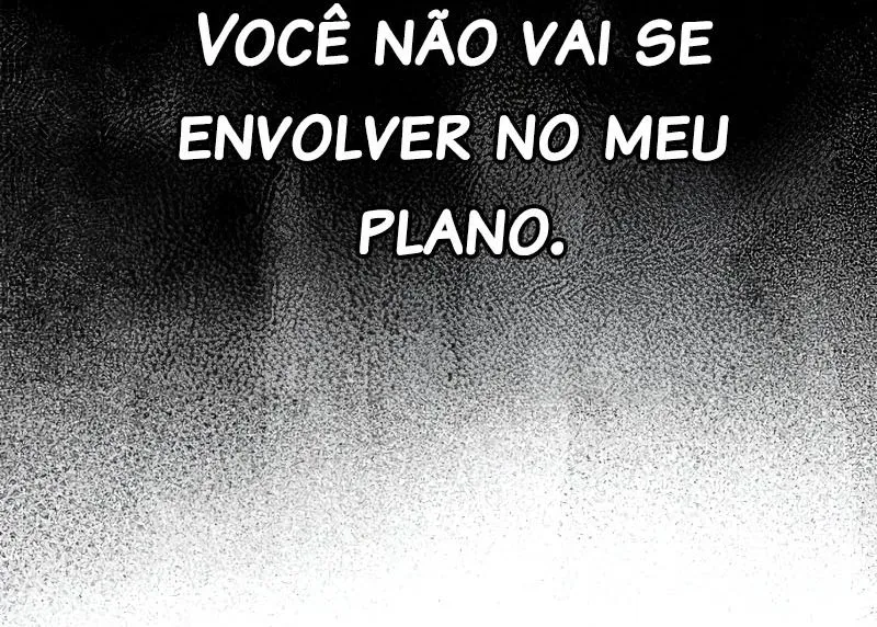 O Mago Gênio que Quebra Limites Capítulo 2 Página 42