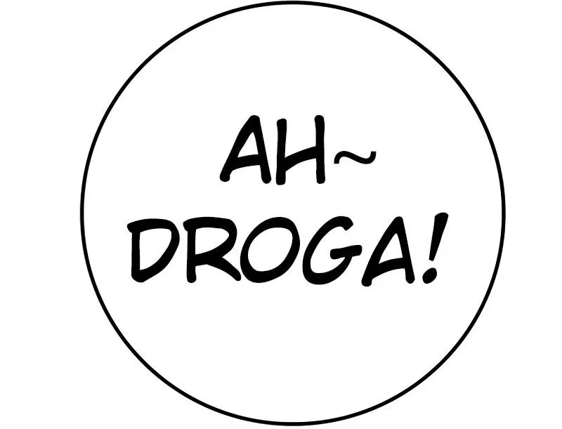 O Mago Gênio que Quebra Limites Capítulo 2 Página 76