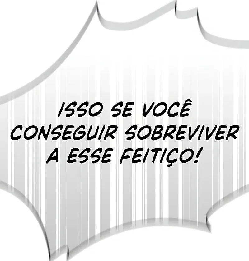 O Mago Gênio que Quebra Limites Capítulo 2 Página 90
