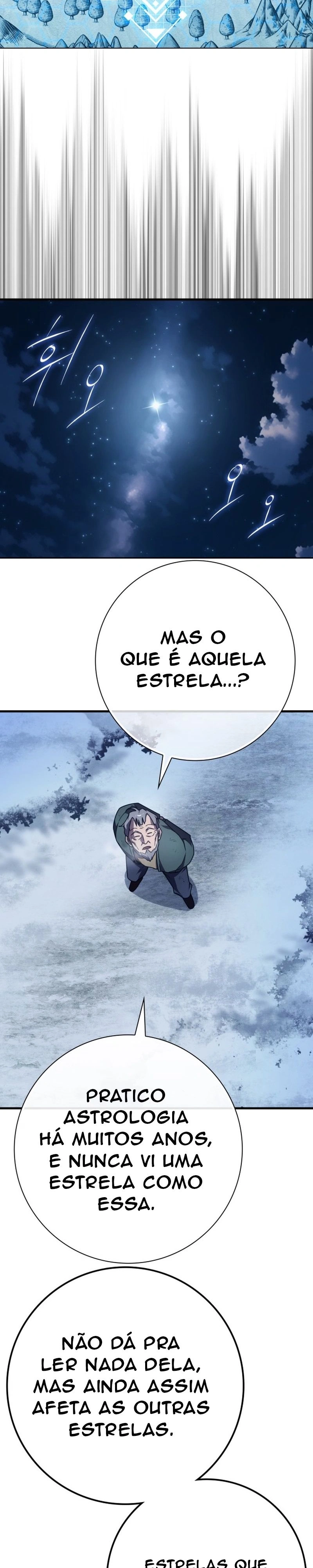 O Mago Gênio que Quebra Limites Capítulo 25 Página 27