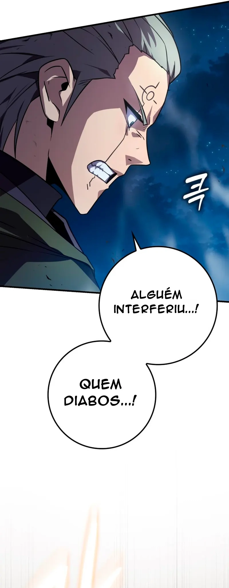 O Mago Gênio que Quebra Limites Capítulo 28 Página 19