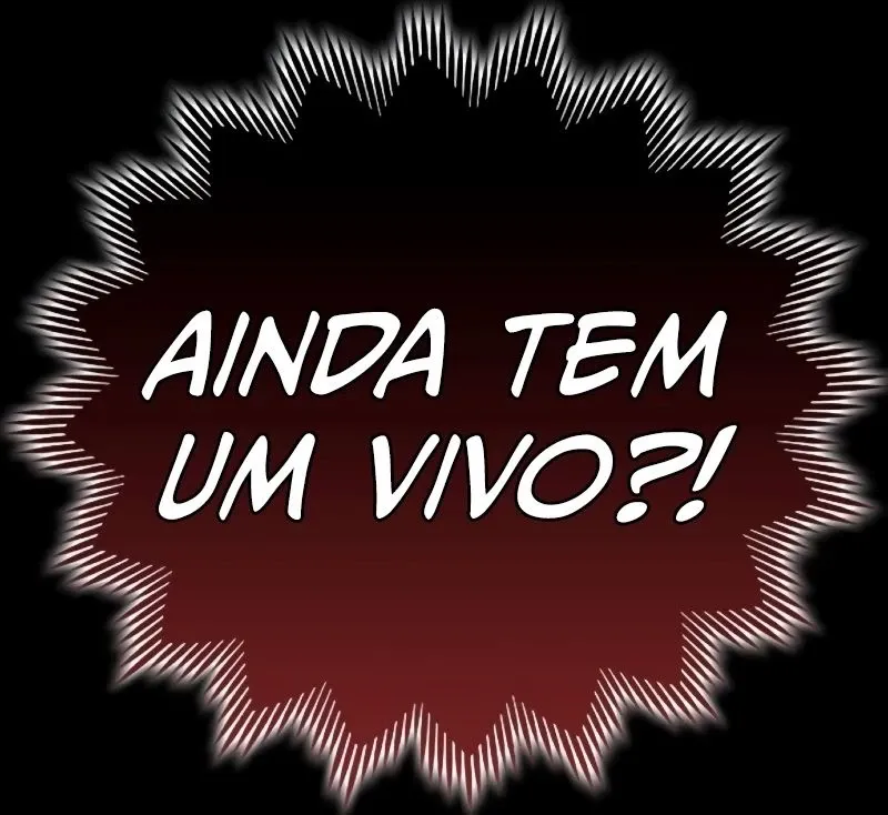 O Mago Gênio que Quebra Limites Capítulo 4 Página 16