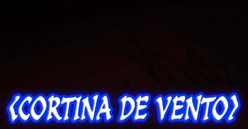O Mago Gênio que Quebra Limites Capítulo 4 Página 29