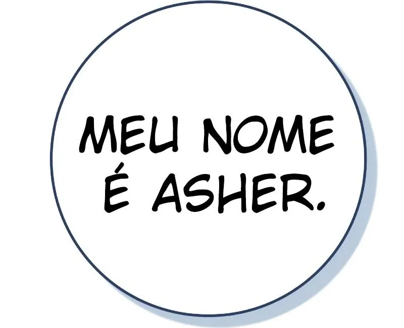 O Mago Gênio que Quebra Limites Capítulo 4 Página 38