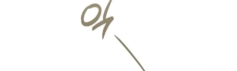 O Mago Gênio que Quebra Limites Capítulo 4 Página 46