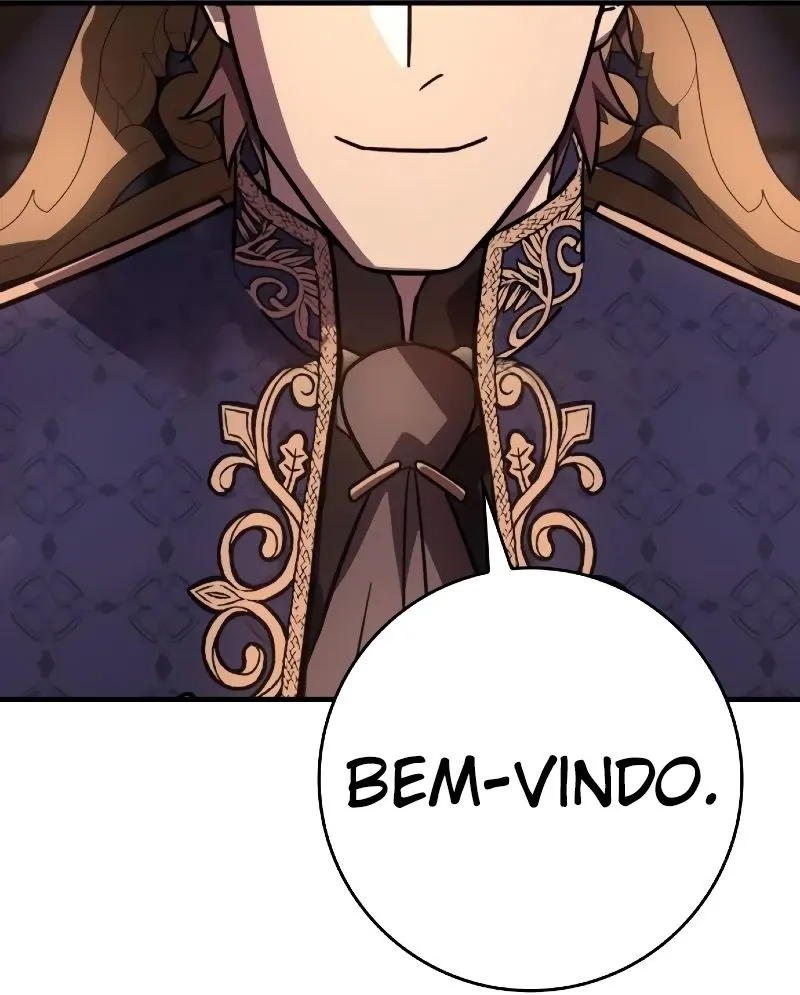 O Mago Gênio que Quebra Limites Capítulo 4 Página 48