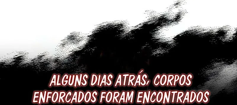 O Mago Gênio que Quebra Limites Capítulo 4 Página 54