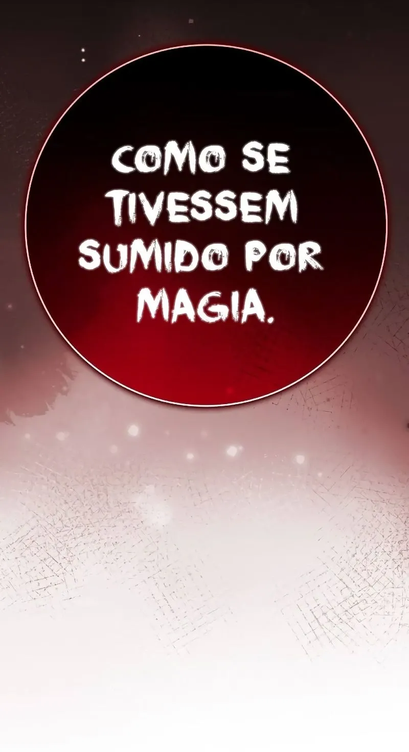 O Mago Gênio que Quebra Limites Capítulo 4 Página 58