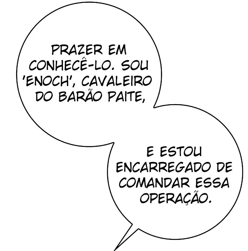O Mago Gênio que Quebra Limites Capítulo 4 Página 62