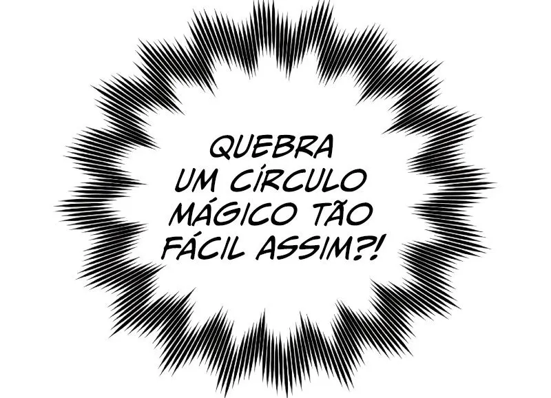 O Mago Gênio que Quebra Limites Capítulo 4 Página 84