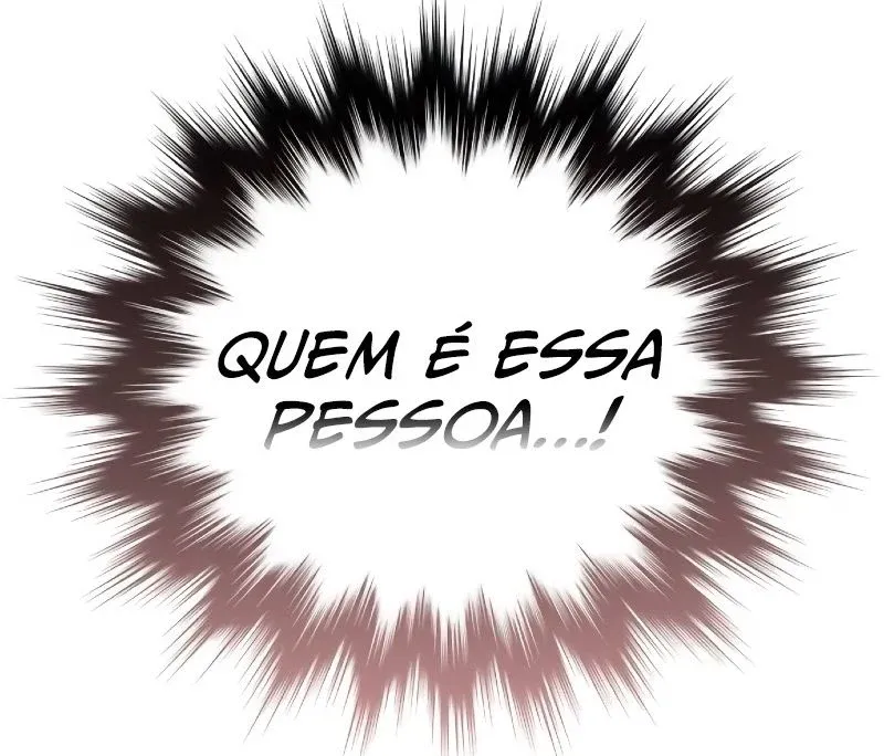 O Mago Gênio que Quebra Limites Capítulo 4 Página 87