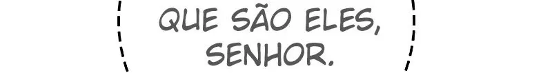 O Mago Gênio que Quebra Limites Capítulo 5 Página 17