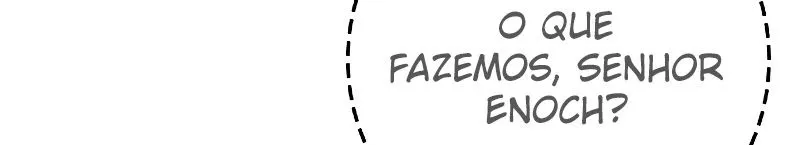 O Mago Gênio que Quebra Limites Capítulo 5 Página 25