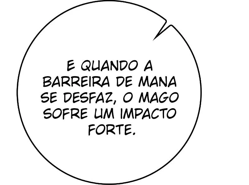 O Mago Gênio que Quebra Limites Capítulo 5 Página 60