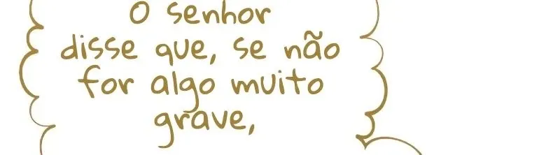 O Mago Gênio que Quebra Limites Capítulo 6 Página 19