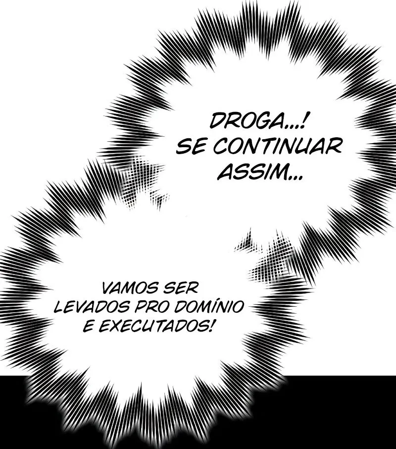 O Mago Gênio que Quebra Limites Capítulo 6 Página 35