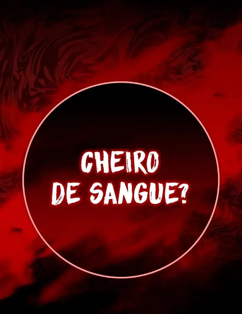 O Mago Gênio que Quebra Limites Capítulo 6 Página 61
