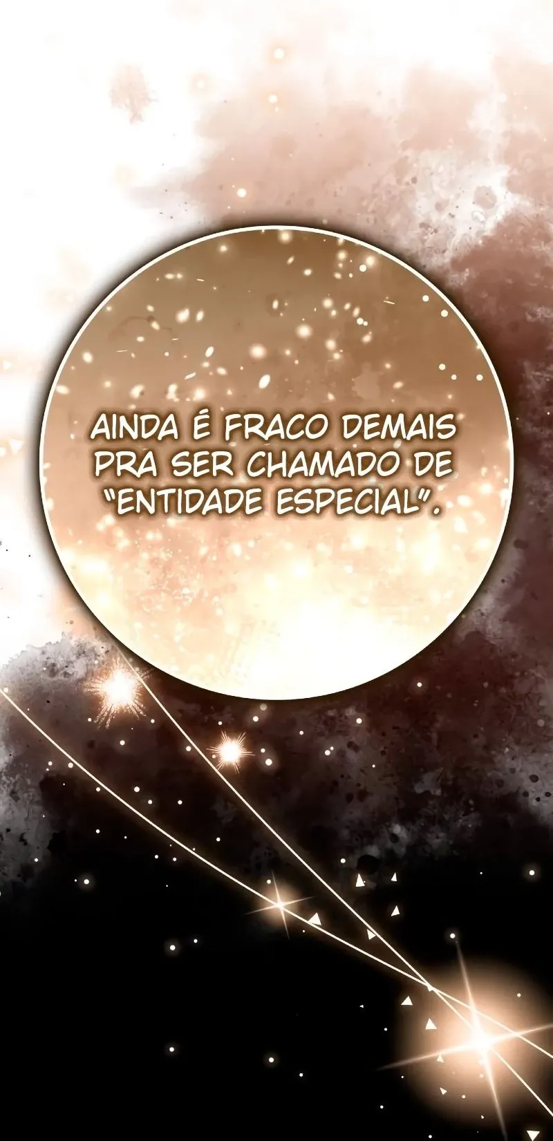 O Mago Gênio que Quebra Limites Capítulo 7 Página 41