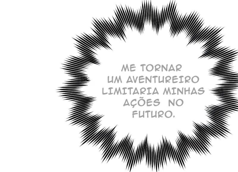 O Mago Gênio que Quebra Limites Capítulo 8 Página 108