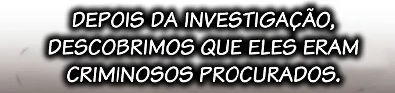 O Mago Gênio que Quebra Limites Capítulo 8 Página 18