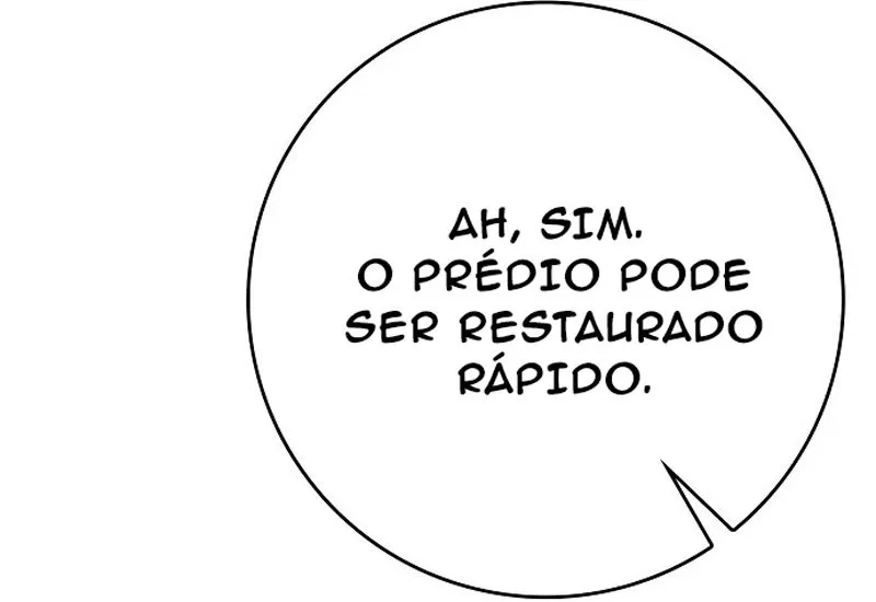O Mago Gênio que Quebra Limites Capítulo 8 Página 60